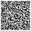 QR code with Fsh Communications contacts