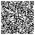 QR code with Gerald G Hipple Ii contacts
