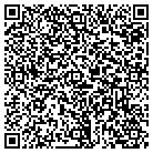 QR code with Global Telecom Services Inc contacts