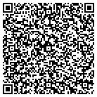 QR code with Industrial Components LLC contacts