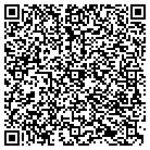 QR code with Integrated Premise Technologie contacts
