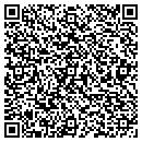 QR code with Jalbert Splicing Inc contacts