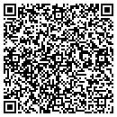 QR code with Jefferson Bolt & Nut contacts