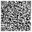 QR code with J T Assoc contacts
