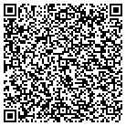 QR code with Krabill Construction contacts