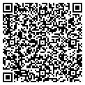 QR code with Tireflys contacts