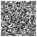 QR code with Lamberts Cable Splicing Company LLC contacts