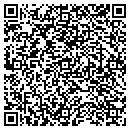 QR code with Lemke Splicing Inc contacts