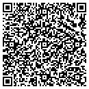 QR code with Master E Networks contacts