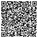 QR code with Mayortec contacts