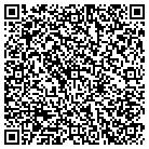 QR code with Mc Clures Communications contacts