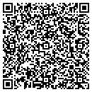 QR code with Mcnew Network Cableing contacts