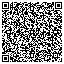 QR code with Mohammed Mohiuddin contacts