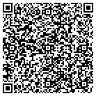 QR code with Mwc Communications LLC contacts