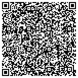 QR code with Precision Voice and Data Solutions contacts