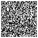 QR code with Pre-Wired Communications contacts