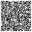 QR code with Ramkissoon Krishna contacts