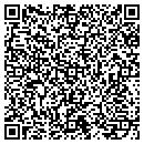 QR code with Robert Richmond contacts
