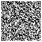 QR code with Whatever It Takes Inc contacts