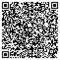 QR code with Roger J Caldwell Jr contacts