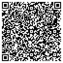 QR code with Roth M Splicing contacts