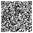 QR code with Royal Coach Taxi contacts