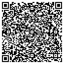 QR code with Shooks Cabling contacts