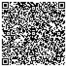 QR code with Business Information Systems contacts