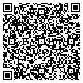 QR code with Specom Ltd contacts