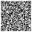 QR code with Splicers Inc contacts