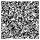 QR code with Superior Splicing contacts