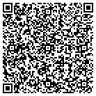 QR code with Triple-D Communications contacts