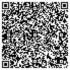 QR code with Triple-D Communications LLC contacts
