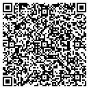 QR code with All Around Caulking contacts