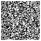 QR code with Parks Corner Dog Grooming contacts