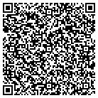 QR code with Angelos Caulking Sealants contacts