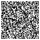 QR code with Motion-Plus contacts