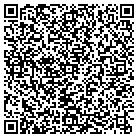 QR code with Atl Caulking Specialist contacts