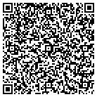 QR code with Big T Caulking & Service LLC contacts