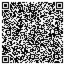 QR code with Caulking CO contacts