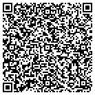 QR code with Caulking Concepts Inc contacts