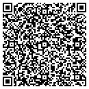 QR code with Caulking Inc Specialty contacts