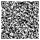 QR code with Caulking Jb Jr contacts