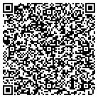 QR code with Caulking Specialties Inc contacts
