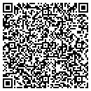 QR code with Caulking Tech Corp contacts