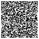 QR code with Jacques Dessange contacts