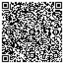 QR code with Caulk It LLC contacts