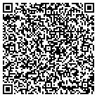 QR code with Caulk & Sealant Service LLC contacts