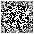 QR code with Chamberlin Contracting Inc contacts