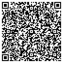 QR code with City Restoration contacts